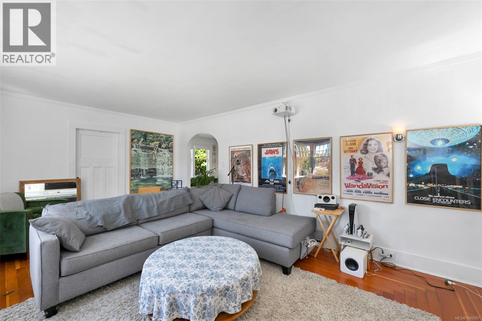 476 Ypres St - 4