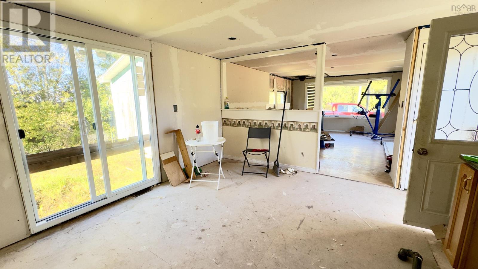 452 Nappan Road - 19