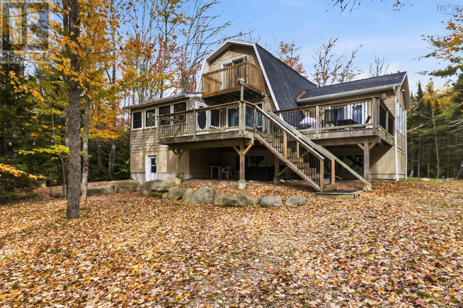 571 Falkenham Road - 2