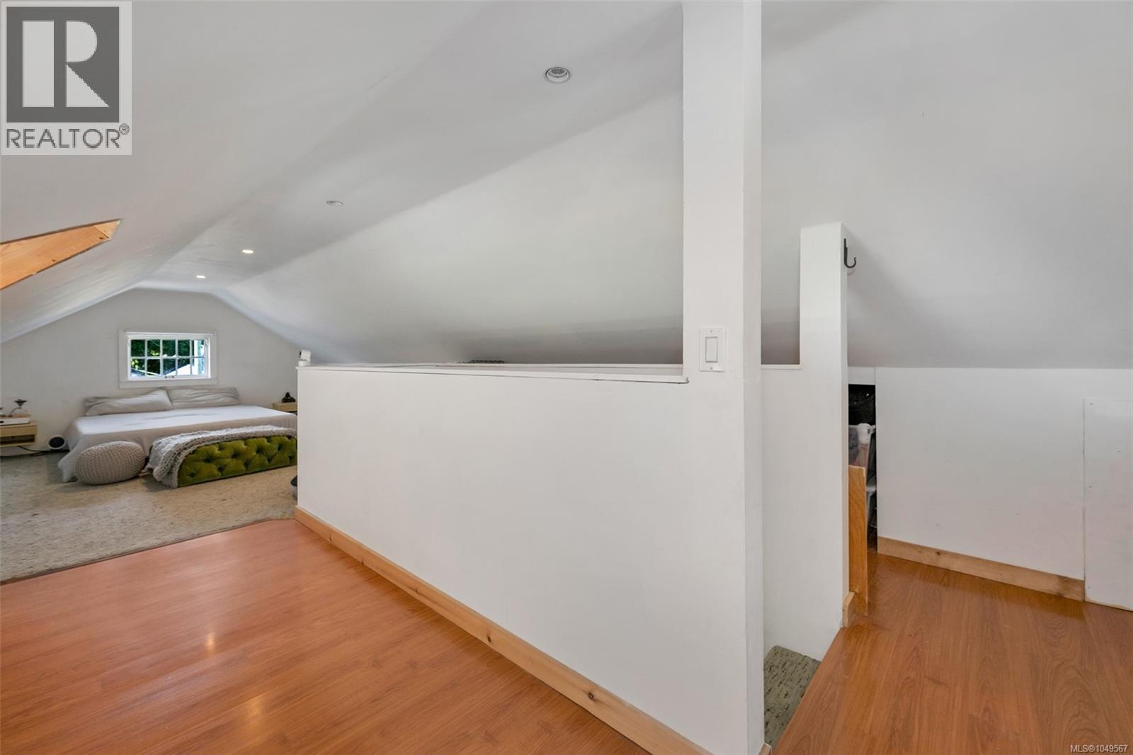 476 Ypres St - 18