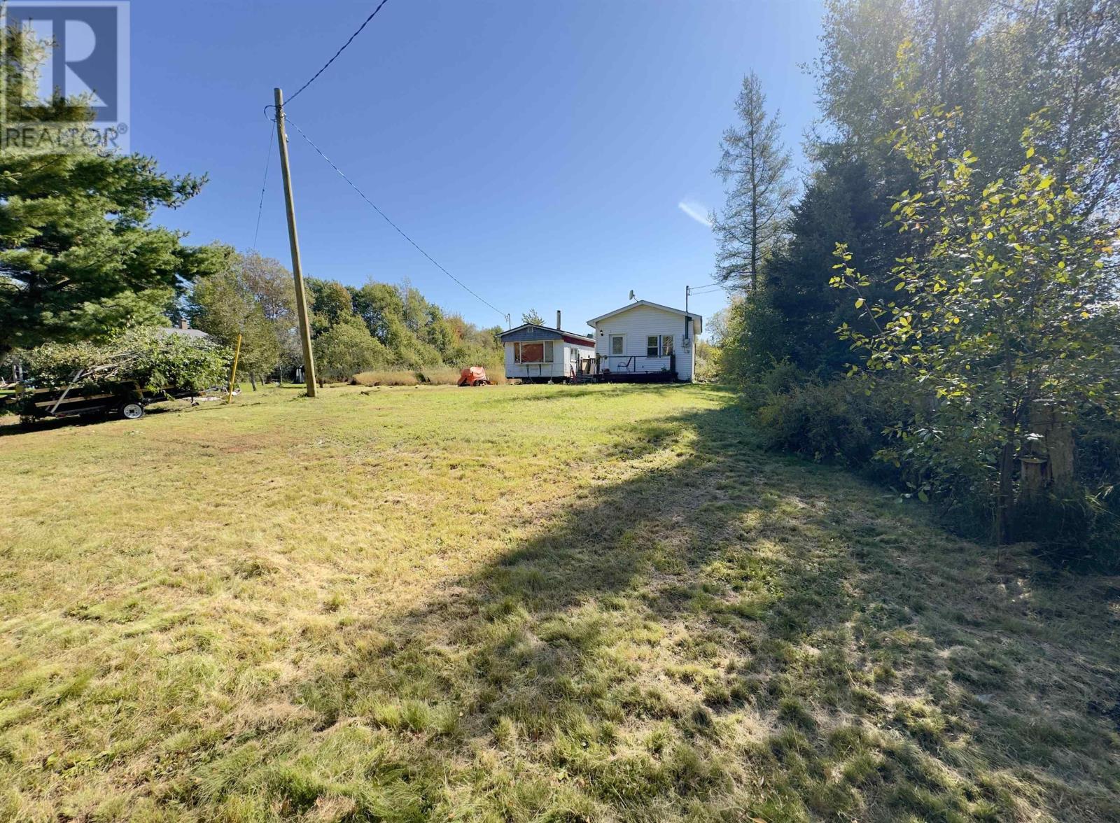 452 Nappan Road - 2