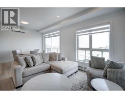 4pc Bathroom - 7408, 1802 Mahogany Boulevard Se, Calgary, AB T3M4A5 Photo 9