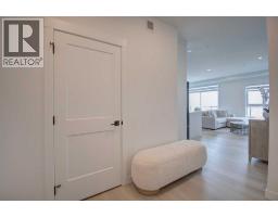 7408, 1802 Mahogany Boulevard Se, Calgary, AB T3M4A5 Photo 22