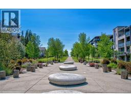 7408, 1802 Mahogany Boulevard Se, Calgary, AB T3M4A5 Photo 28