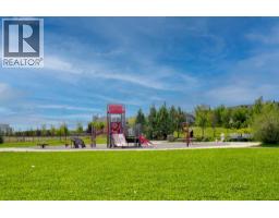 7408, 1802 Mahogany Boulevard Se, Calgary, AB T3M4A5 Photo 29