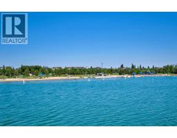 7408, 1802 Mahogany Boulevard Se, Calgary, AB T3M4A5 Photo 26