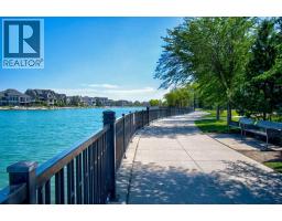 7408, 1802 Mahogany Boulevard Se, Calgary, AB T3M4A5 Photo 27