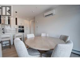 7408, 1802 Mahogany Boulevard Se, Calgary, AB T3M4A5 Photo 12