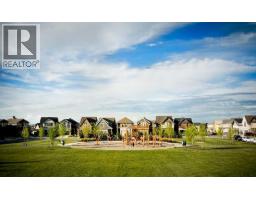 7408, 1802 Mahogany Boulevard Se, Calgary, AB T3M4A5 Photo 40