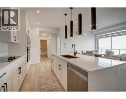 Primary Bedroom - 7408, 1802 Mahogany Boulevard Se, Calgary, AB T3M4A5 Photo 6