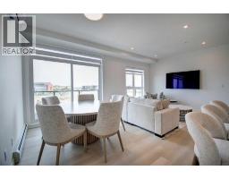 Other - 7408, 1802 Mahogany Boulevard Se, Calgary, AB T3M4A5 Photo 8