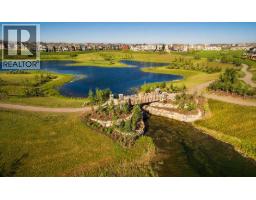 7408, 1802 Mahogany Boulevard Se, Calgary, AB T3M4A5 Photo 39