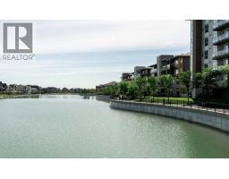 7408, 1802 Mahogany Boulevard Se, Calgary, AB T3M4A5 Photo 37