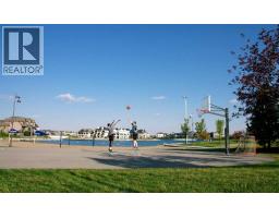7408, 1802 Mahogany Boulevard Se, Calgary, AB T3M4A5 Photo 33