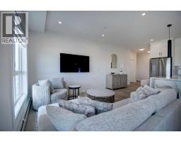 7408, 1802 Mahogany Boulevard Se, Calgary, AB T3M4A5 Photo 11