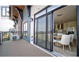 7408, 1802 Mahogany Boulevard Se, Calgary, AB T3M4A5 Photo 21