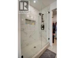 7408, 1802 Mahogany Boulevard Se, Calgary, AB T3M4A5 Photo 17