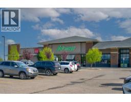 7408, 1802 Mahogany Boulevard Se, Calgary, AB T3M4A5 Photo 31
