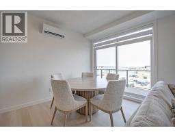 7408, 1802 Mahogany Boulevard Se, Calgary, AB T3M4A5 Photo 18