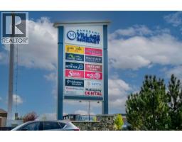 7408, 1802 Mahogany Boulevard Se, Calgary, AB T3M4A5 Photo 30
