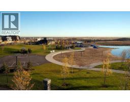7408, 1802 Mahogany Boulevard Se, Calgary, AB T3M4A5 Photo 32