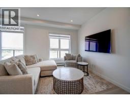 4pc Bathroom - 7408, 1802 Mahogany Boulevard Se, Calgary, AB T3M4A5 Photo 10