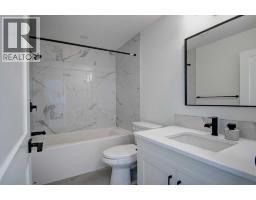 7408, 1802 Mahogany Boulevard Se, Calgary, AB T3M4A5 Photo 20