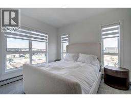 7408, 1802 Mahogany Boulevard Se, Calgary, AB T3M4A5 Photo 19