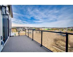 7408, 1802 Mahogany Boulevard Se, Calgary, AB T3M4A5 Photo 23