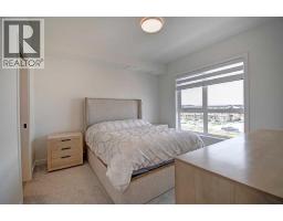 7408, 1802 Mahogany Boulevard Se, Calgary, AB T3M4A5 Photo 13