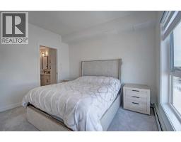 7408, 1802 Mahogany Boulevard Se, Calgary, AB T3M4A5 Photo 14