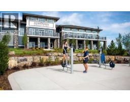 7408, 1802 Mahogany Boulevard Se, Calgary, AB T3M4A5 Photo 35