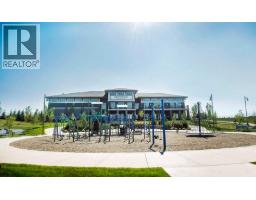 7408, 1802 Mahogany Boulevard Se, Calgary, AB T3M4A5 Photo 34