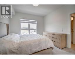7408, 1802 Mahogany Boulevard Se, Calgary, AB T3M4A5 Photo 15