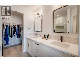 7408, 1802 Mahogany Boulevard Se, Calgary, AB T3M4A5 Photo 16