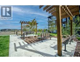7408, 1802 Mahogany Boulevard Se, Calgary, AB T3M4A5 Photo 24