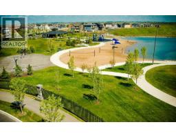 7408, 1802 Mahogany Boulevard Se, Calgary, AB T3M4A5 Photo 36