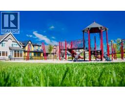 7408, 1802 Mahogany Boulevard Se, Calgary, AB T3M4A5 Photo 41