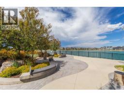 7408, 1802 Mahogany Boulevard Se, Calgary, AB T3M4A5 Photo 43