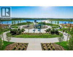 7408, 1802 Mahogany Boulevard Se, Calgary, AB T3M4A5 Photo 38