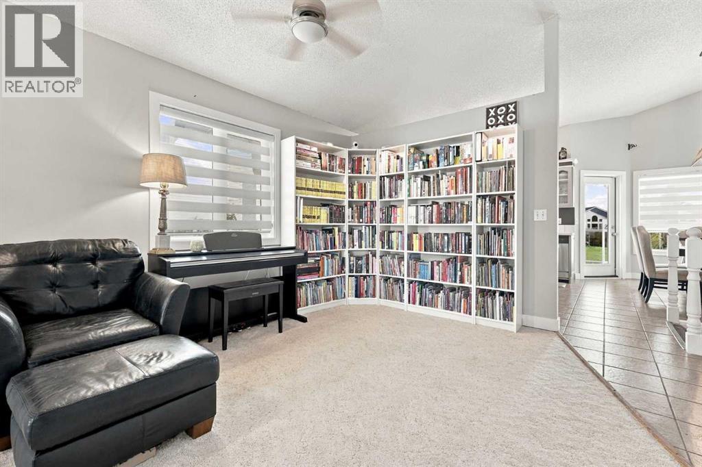 5 Riverview Court, Cochrane — photo 15