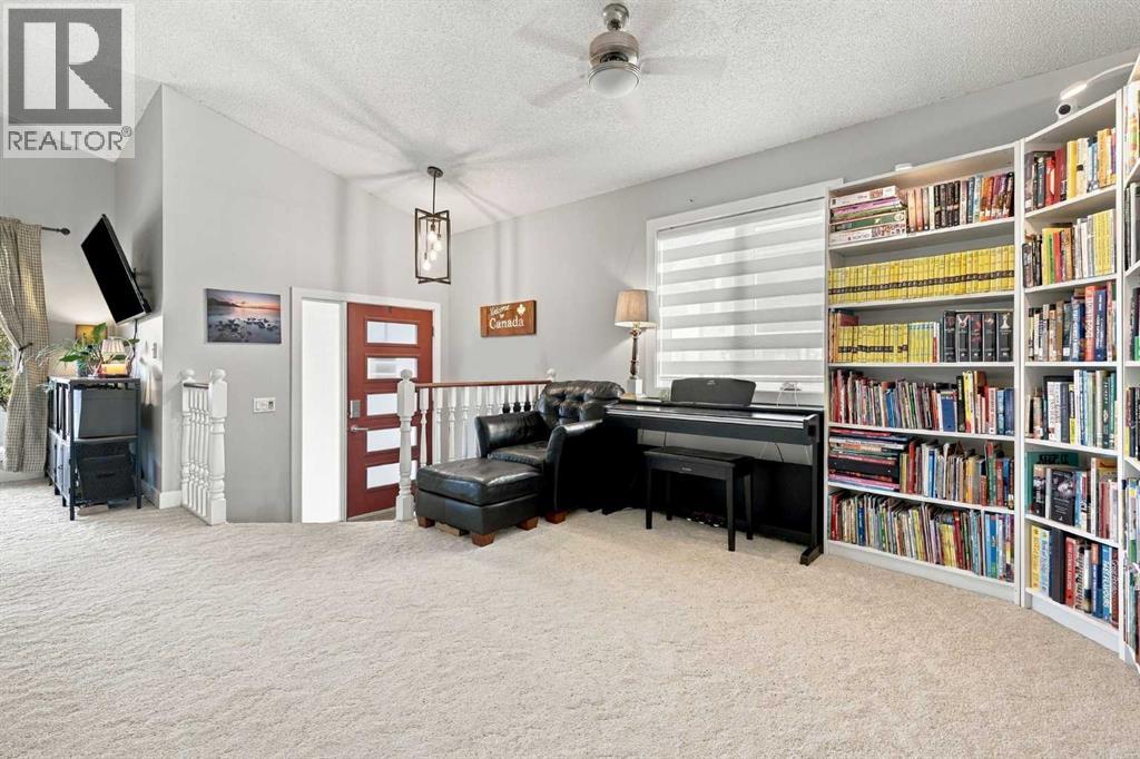 5 Riverview Court, Cochrane — photo 16