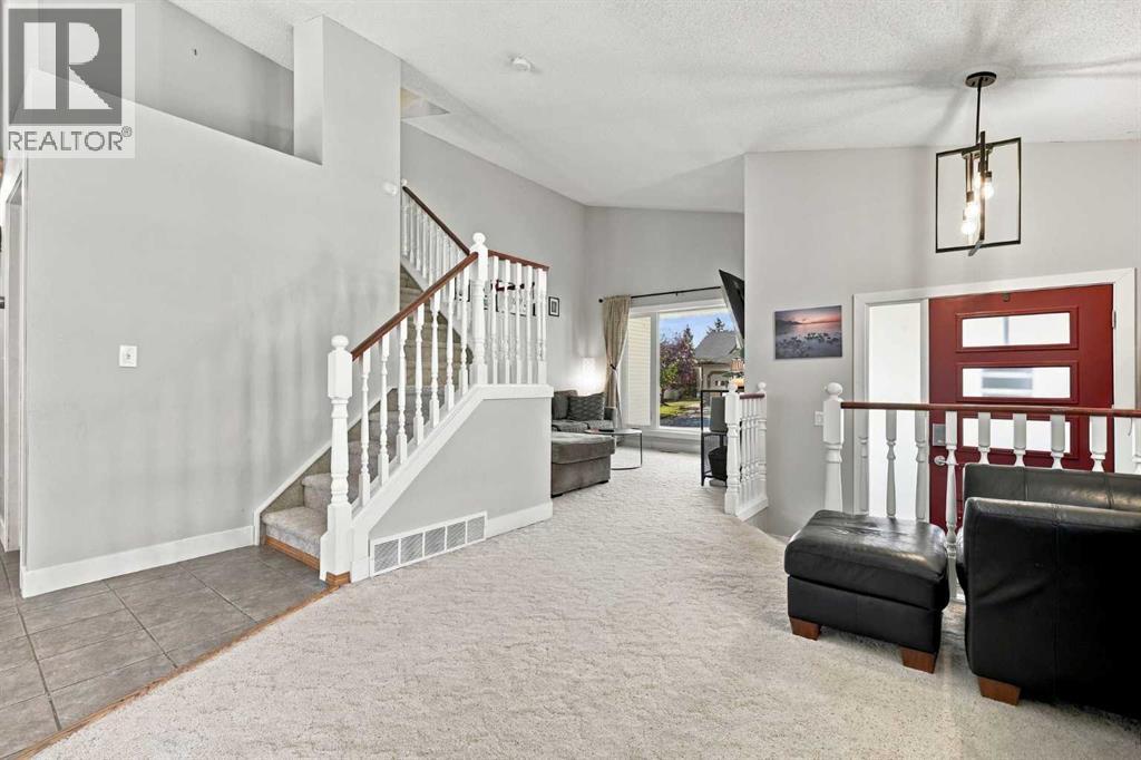 5 Riverview Court, Cochrane — photo 17