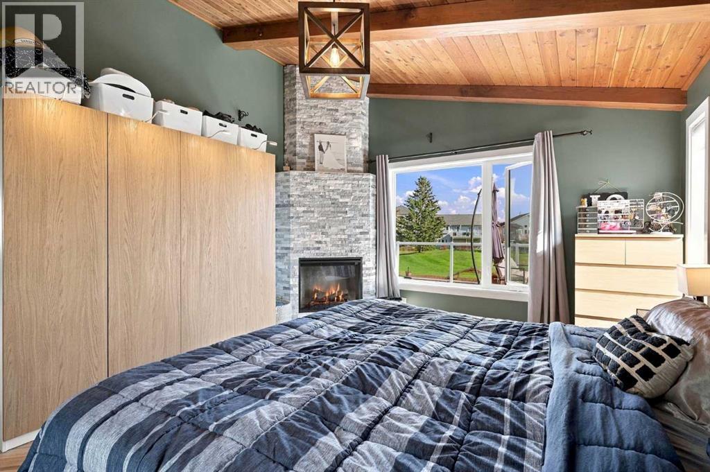 5 Riverview Court, Cochrane — photo 21