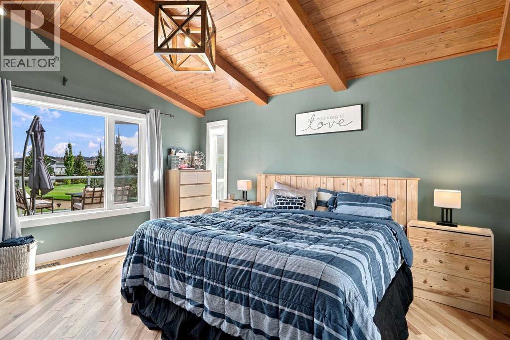 5 Riverview Court, Cochrane — photo 20