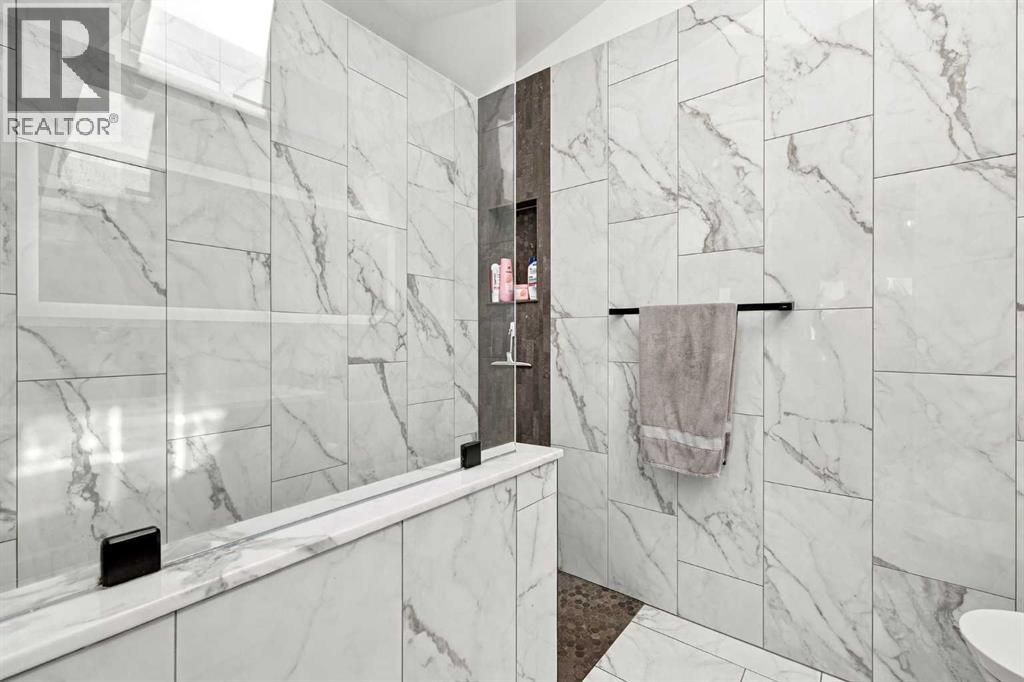 5 Riverview Court, Cochrane — photo 24