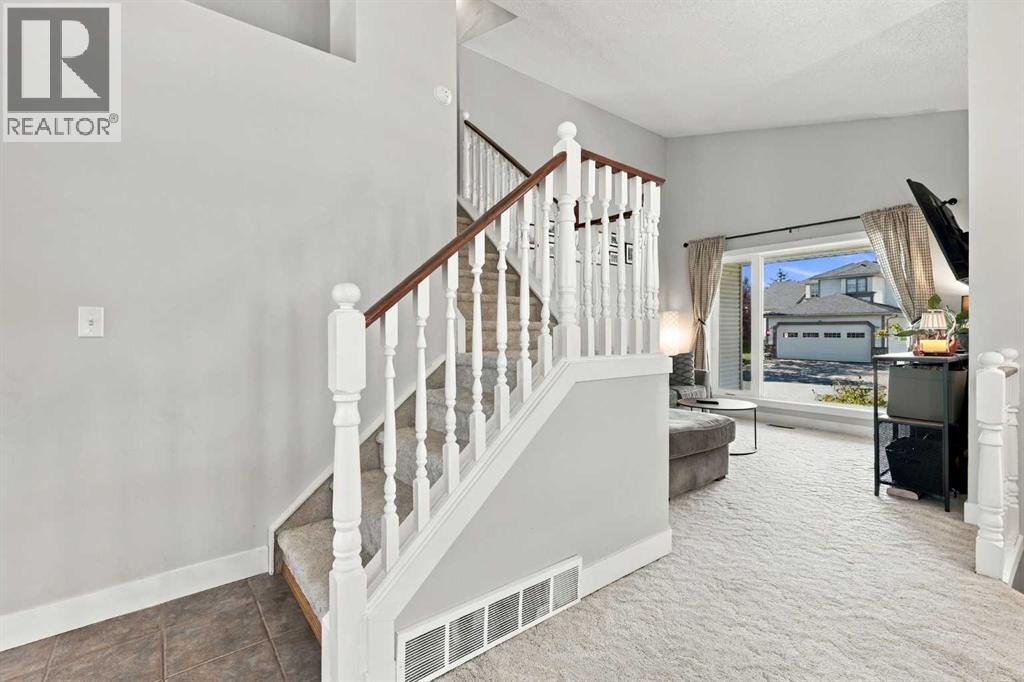 5 Riverview Court, Cochrane — photo 25