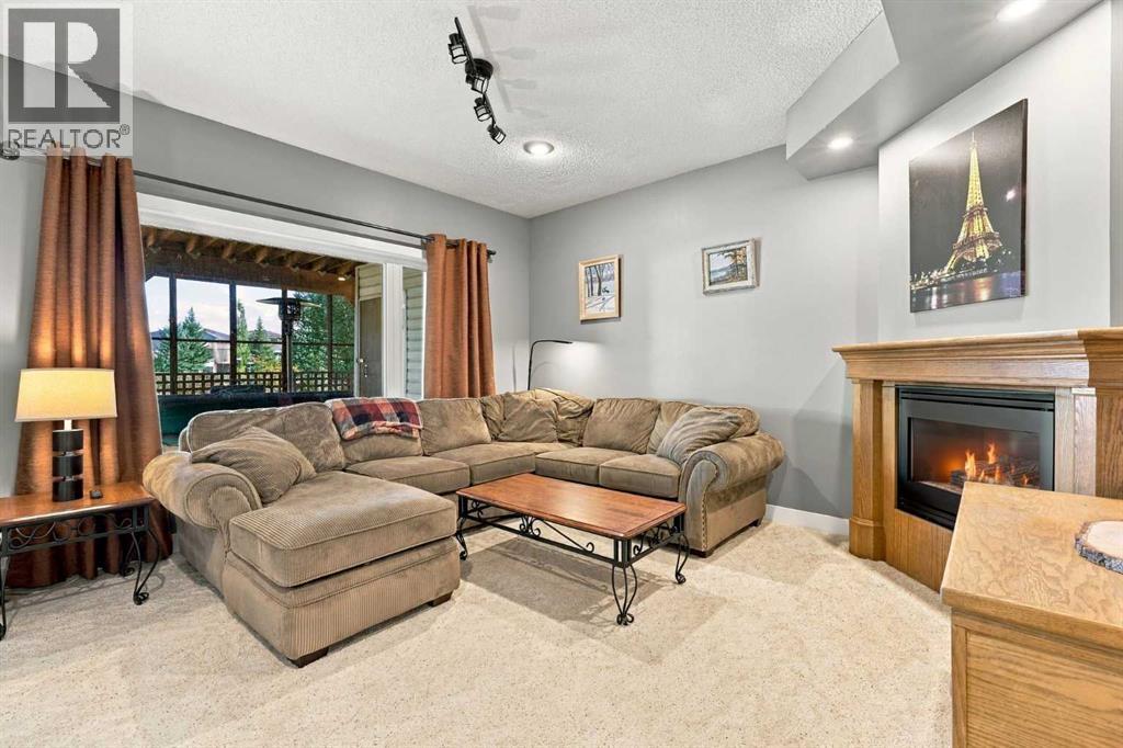 5 Riverview Court, Cochrane — photo 30