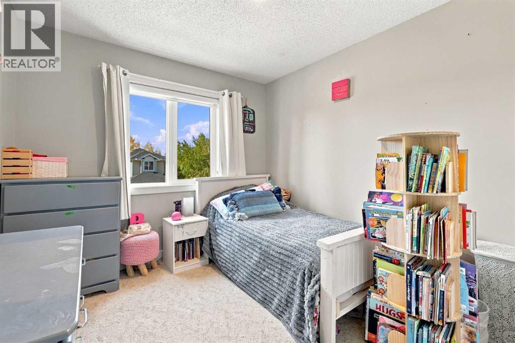 5 Riverview Court, Cochrane — photo 26