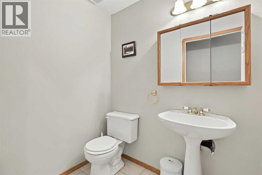 5 Riverview Court, Cochrane — photo 35